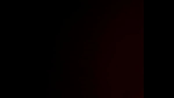 Bien mojadita despues de un trio