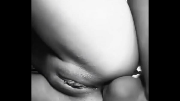 Safada deliciosa morena