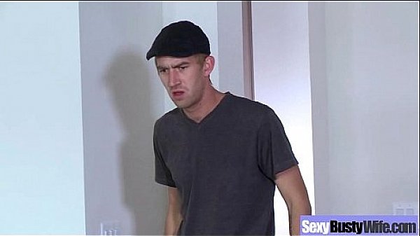 Bigtits Mommy Get Fucked Hardcore On Cam movie-25