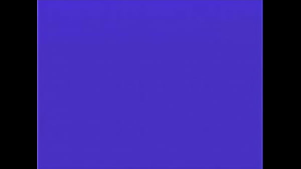 cuzinho bom de bangu  