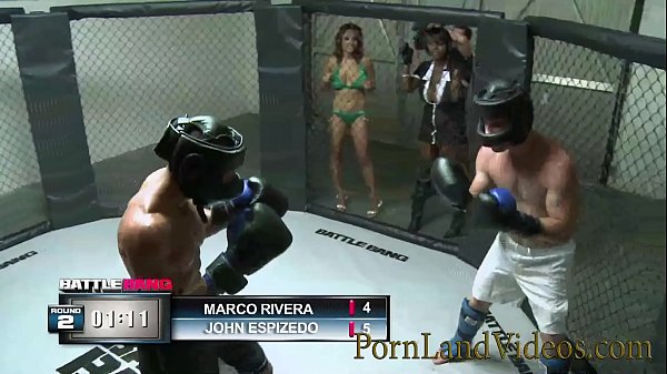 big boobs slut Mulani Rivera is a good cock sucker