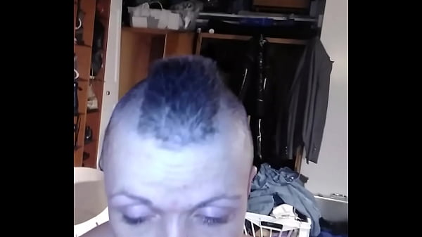 ORAL FROM A HOTT MAMA