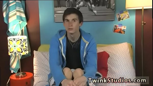 Gay men cum in hand  young boys gays and feet