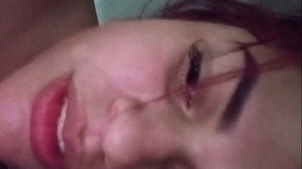 i was in fertile days so i have to put a condom to my young lover but in middle of sex i take off the condom