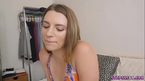 Cute petite fuck and danish blowjob The Blue Balled playfellow's