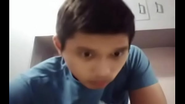 Hot handsome pinoy solo