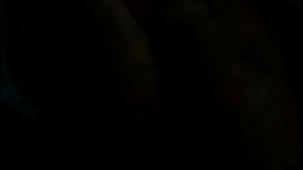 follando con una travesti de closet