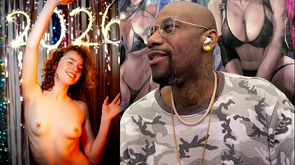 Big Breast Transgender Teen Girl Wants A Hug While Her Tight Pussy Gets Fucked, Cute Transgender Teen Girl Dancing For 2026, Fresh Petite Transgender Teen Rubbing Her Body In Public, AI Generated 