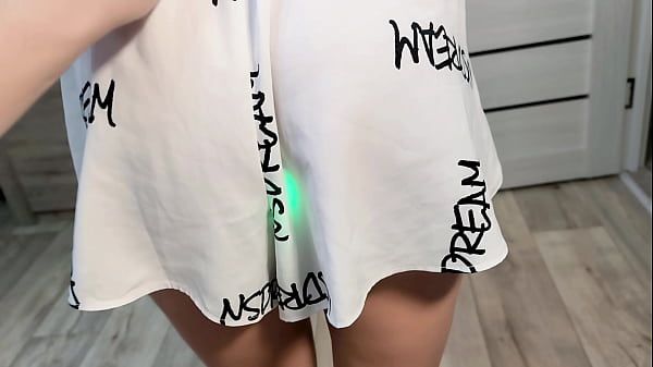 Operation Green lantern.