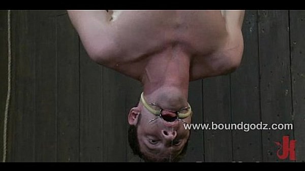 Nomad asks for permission to cum hard