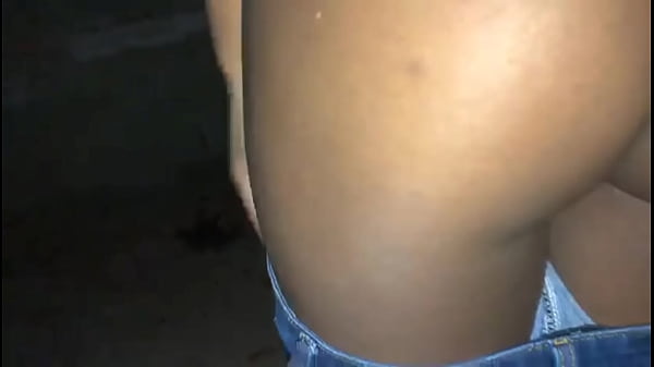 Encontri minha inteada na rua levou pra uma casa de constru&ccedil;&atilde;o e meti o pinto na buceta