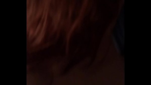 ruivinha fodendo gostoso de quatro