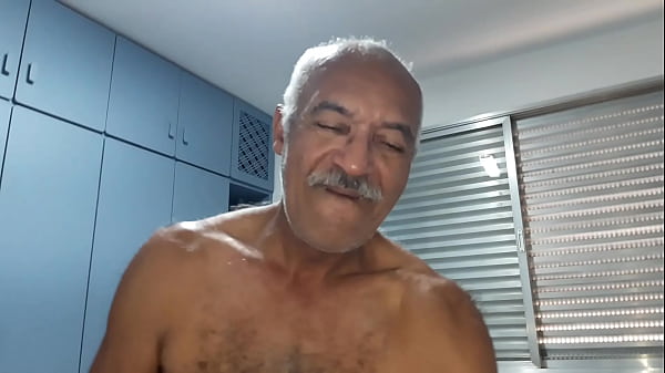 Neg&atilde;o Dotado Arrombando Neg&atilde;o 3 