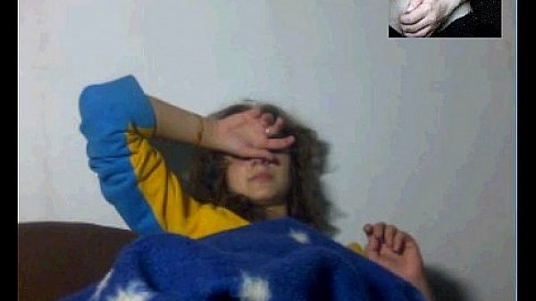 bandicam 2013-08-04 05-13-50-500