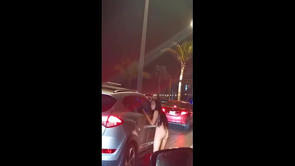 2021Mazatlan Morra Bichola