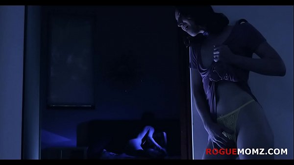 step will help me get better  