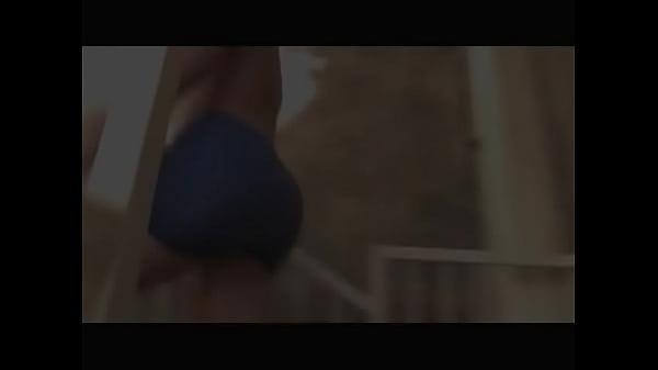 White Man Fat Ass Baseball Player, Anthony Recker