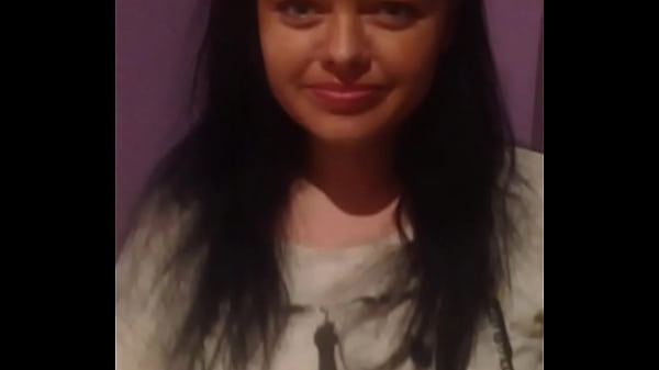 Verification video for verification on Xvideos