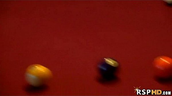 Graduation party orgy Autumn Lee, Madison Chandler 1  