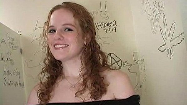 BLACK GIRLS SUCKING THEIR FIRST WHITE DICK ANONYMOUSLY 22