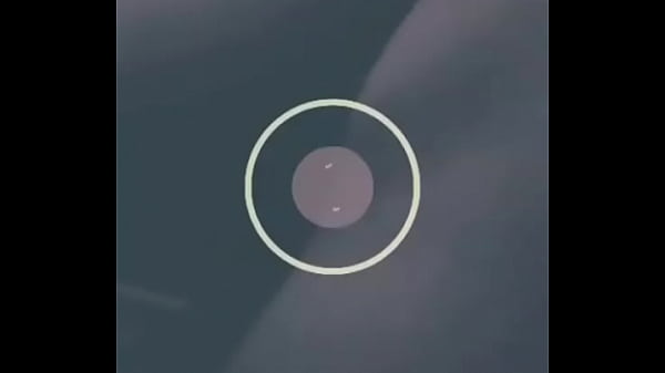 Ella quiere que le grabe como se la meto porno casero