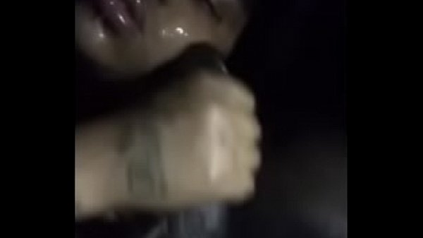 Ebony Swallowers of 2018 (Compilation)