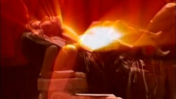 everything she does (Cytheria)