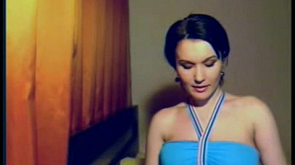 Web Cam Hard Nipples 5