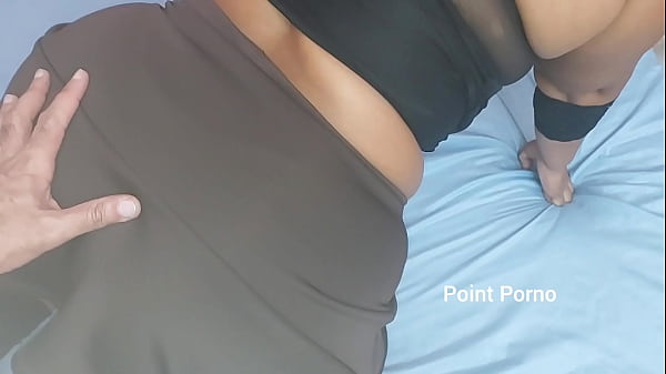 Big pussy fuxk Black cock