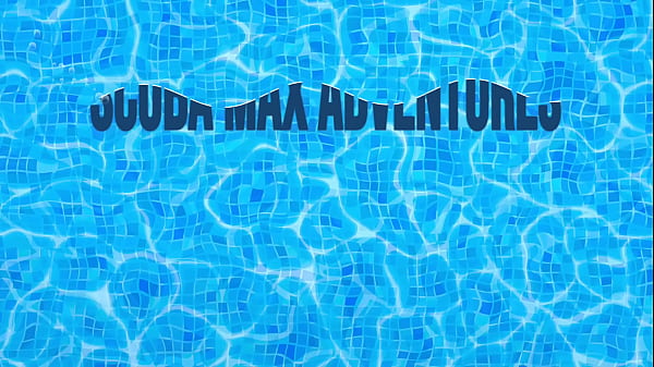 SCUBA MAX ADVENTURES SEASON 2 EPISODE 7
