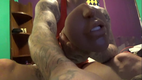 look at me fuck this bestvibe toy