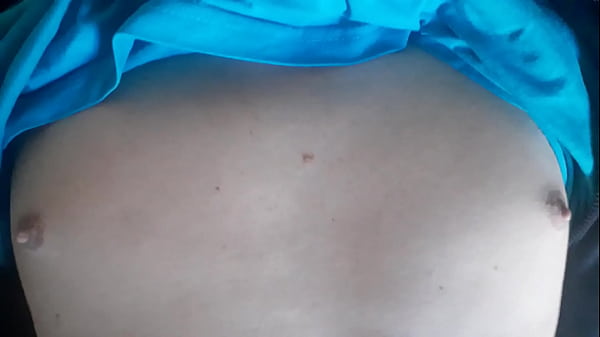 Vamos a ver un real v&iacute;deo para verificar