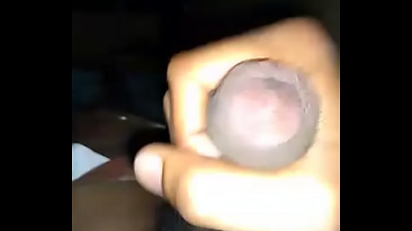 Long real 7.5" fat cock