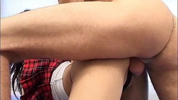 Wet Latina teen pussy Gia Pasion 3 52  