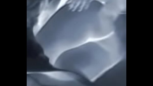 &Eta; &gamma;&epsilon;&iota;&tau;&omicron;&nu;&iota;&sigma;&alpha; &mu;&omicron;&upsilon; 2