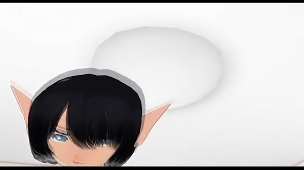 MMD GIANTESS  