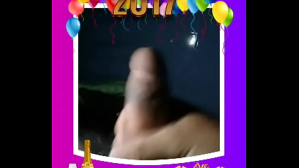 Trai thẳng Zalo bị dụ quay tay 