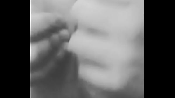 Mi ex novia muestra todo. My ex is a whore