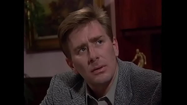 Sexy chick enjoys getting her pussy fucked