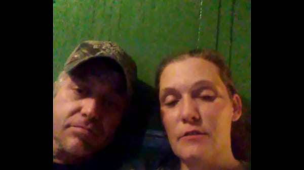 Video verification for xvideos to use the site  