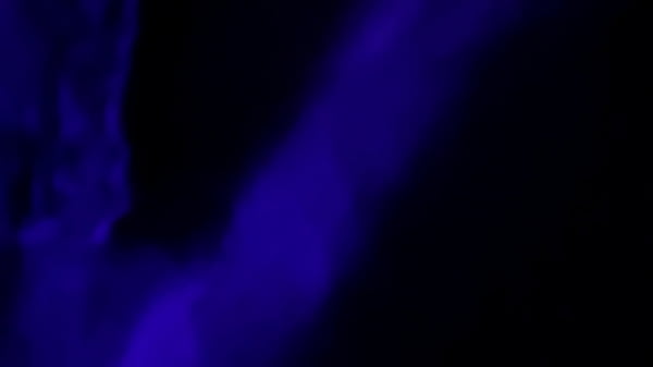 Crossdresserer try new clother for the first time