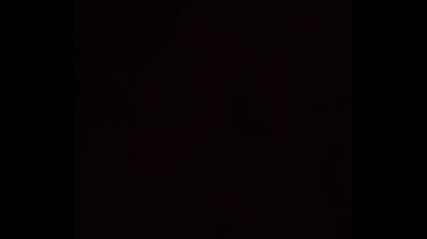 Never underestimate the power and dominance of a superior white queen