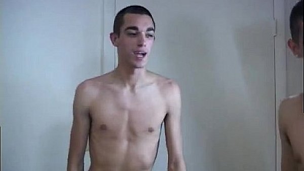 Men sex gay porn and teacher fuck with pics Damien was 