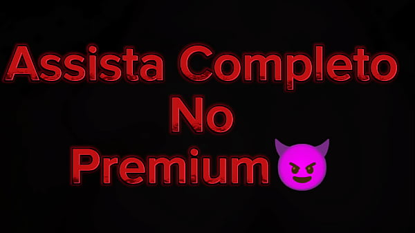 Algu&eacute;m afim de ser um Corno Mansinho?