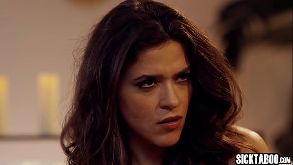 Big ass MILF and horny Latina enjoyed hot pussy licking and fingering  