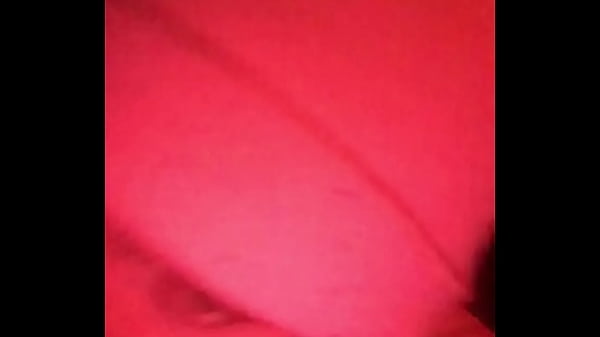 trim.C66AF012-928F-4D97-ABA0-609A4AB67E7B.MOV 