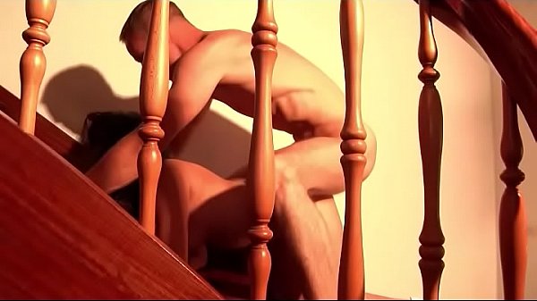 Ehefrau mit der Putzfrau betrogen - geiler Amateur Sex