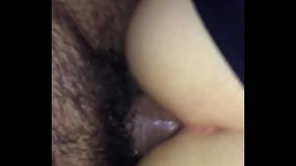 Rico anal me parten el culo.