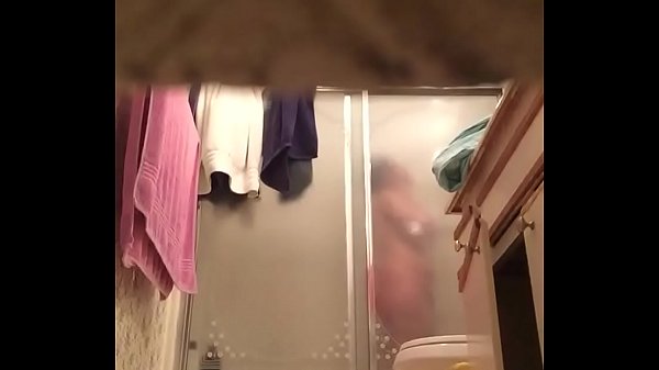 trim.0FD071FD-0923-4602-B0E3-EB160D5134CF.MOV