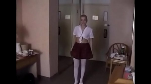 Marvelous diva Sofia cums many times